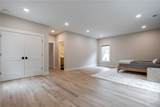167 Alcovy Springs Drive - Photo 54