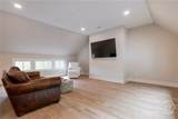167 Alcovy Springs Drive - Photo 56