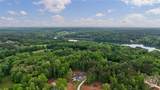 167 Alcovy Springs Drive - Photo 62