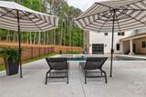 167 Alcovy Springs Drive - Photo 8
