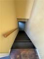 189 Marlin Street - Photo 21