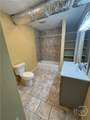 189 Marlin Street - Photo 27