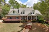 1171 Spring Lake Drive - Photo 1