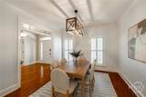 1171 Spring Lake Drive - Photo 12