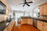 1171 Spring Lake Drive - Photo 13