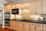 1171 Spring Lake Drive - Photo 14