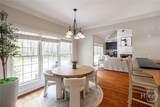 1171 Spring Lake Drive - Photo 15