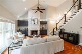 1171 Spring Lake Drive - Photo 18