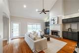 1171 Spring Lake Drive - Photo 19