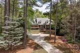 1171 Spring Lake Drive - Photo 2