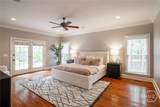 1171 Spring Lake Drive - Photo 20