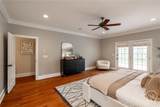 1171 Spring Lake Drive - Photo 21