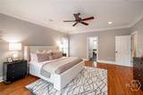 1171 Spring Lake Drive - Photo 22