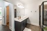 1171 Spring Lake Drive - Photo 23