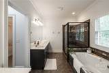 1171 Spring Lake Drive - Photo 24