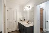 1171 Spring Lake Drive - Photo 26
