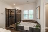 1171 Spring Lake Drive - Photo 27