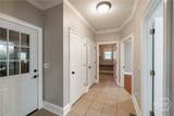 1171 Spring Lake Drive - Photo 28