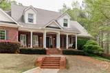 1171 Spring Lake Drive - Photo 3