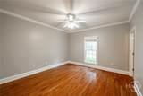 1171 Spring Lake Drive - Photo 30