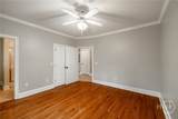 1171 Spring Lake Drive - Photo 31