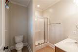 1171 Spring Lake Drive - Photo 32