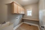 1171 Spring Lake Drive - Photo 34