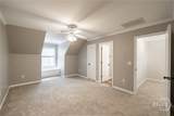 1171 Spring Lake Drive - Photo 36
