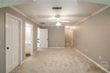 1171 Spring Lake Drive - Photo 37