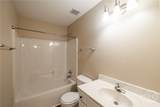 1171 Spring Lake Drive - Photo 38