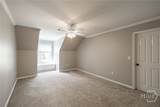 1171 Spring Lake Drive - Photo 39