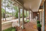 1171 Spring Lake Drive - Photo 4