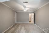 1171 Spring Lake Drive - Photo 40