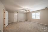 1171 Spring Lake Drive - Photo 41