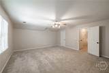 1171 Spring Lake Drive - Photo 42