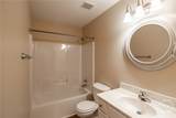 1171 Spring Lake Drive - Photo 43