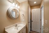 1171 Spring Lake Drive - Photo 44