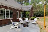 1171 Spring Lake Drive - Photo 45