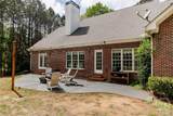 1171 Spring Lake Drive - Photo 46