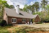 1171 Spring Lake Drive - Photo 47