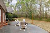 1171 Spring Lake Drive - Photo 48