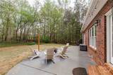 1171 Spring Lake Drive - Photo 49