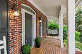 1171 Spring Lake Drive - Photo 5