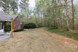 1171 Spring Lake Drive - Photo 50