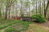 1171 Spring Lake Drive - Photo 51