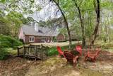 1171 Spring Lake Drive - Photo 52