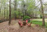 1171 Spring Lake Drive - Photo 53