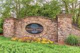 1171 Spring Lake Drive - Photo 54