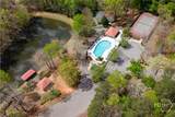1171 Spring Lake Drive - Photo 56