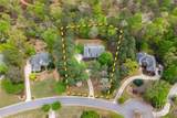 1171 Spring Lake Drive - Photo 57